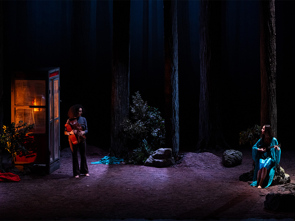 01_The_Forest 01_The_Forest