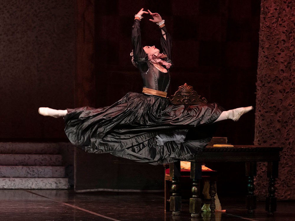 02_Cenerentola_2024 02_Cenerentola_2024