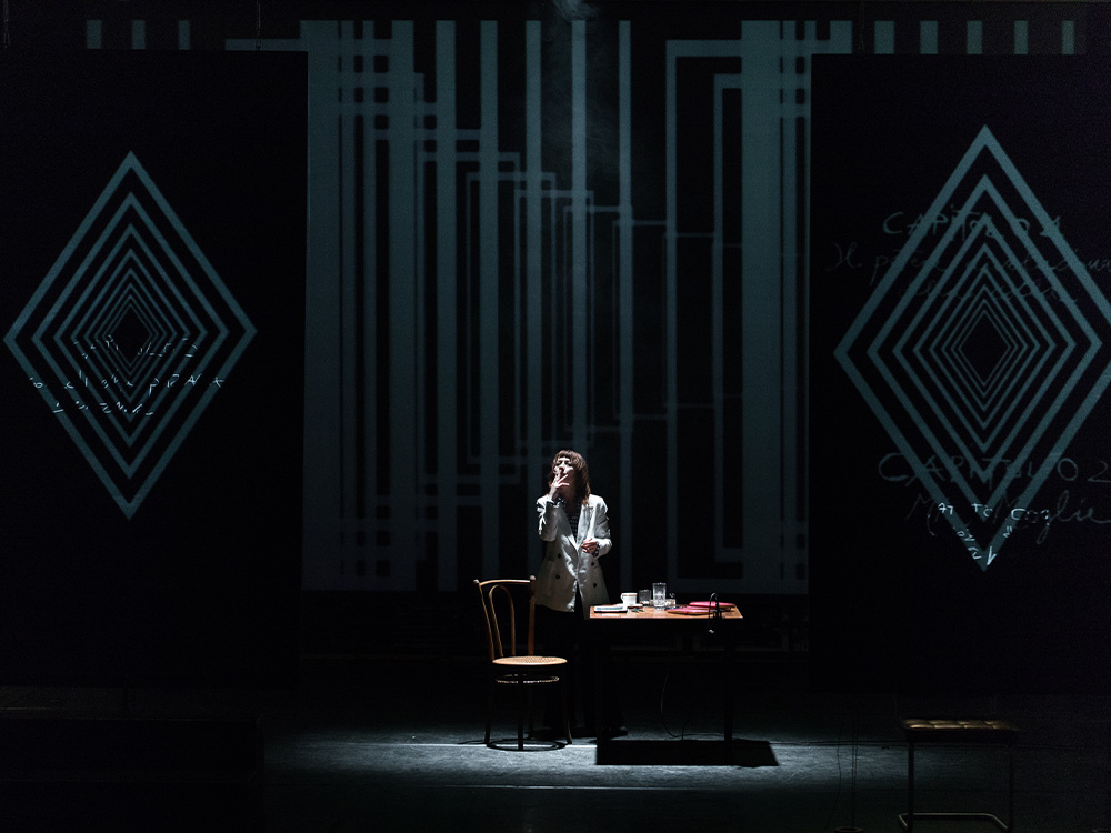 02_Citta_sola 02_Citta_sola