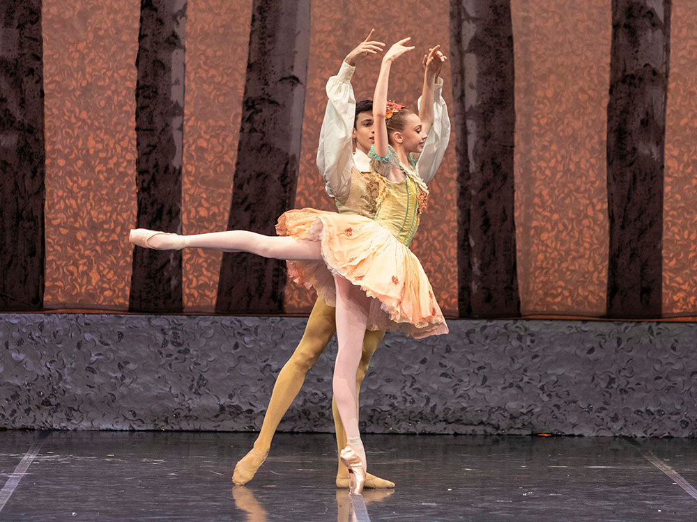 04_Cenerentola_2024 04_Cenerentola_2024