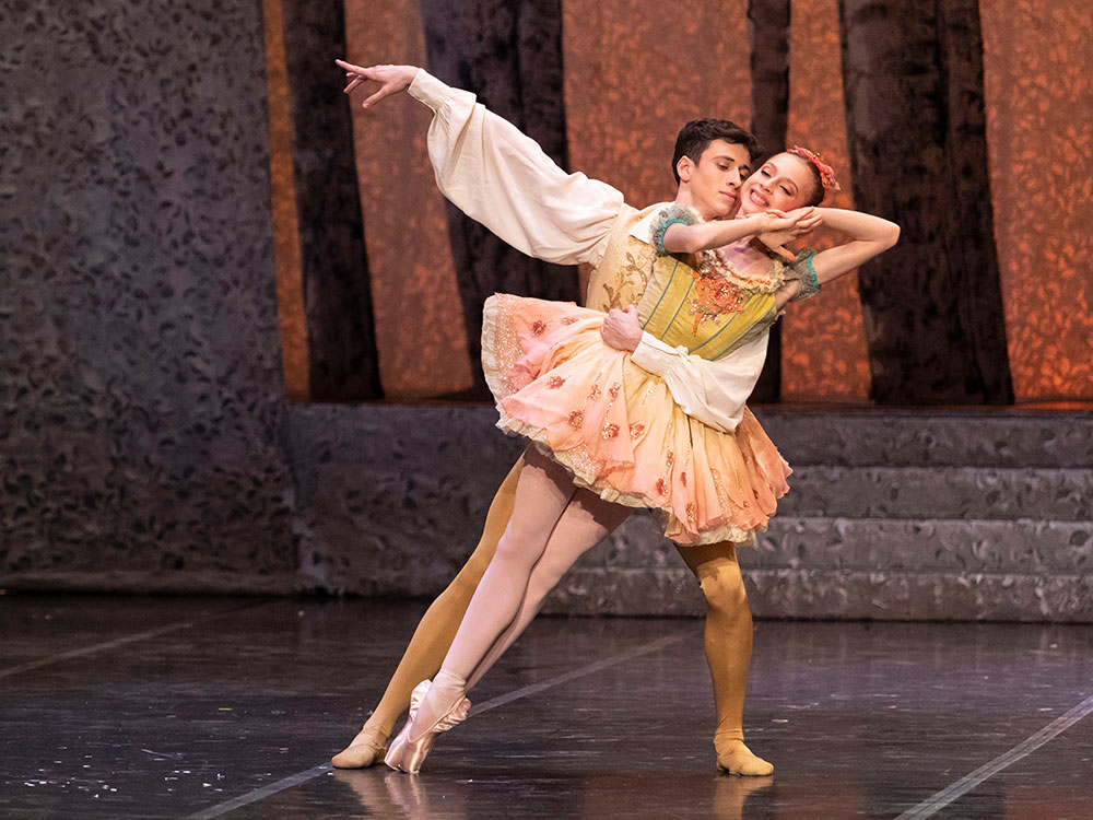 05_Cenerentola_2024 05_Cenerentola_2024