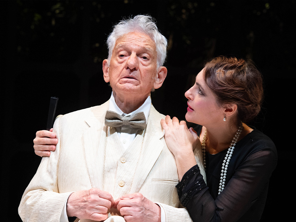 05_La_rigenerazione 05_La_rigenerazione