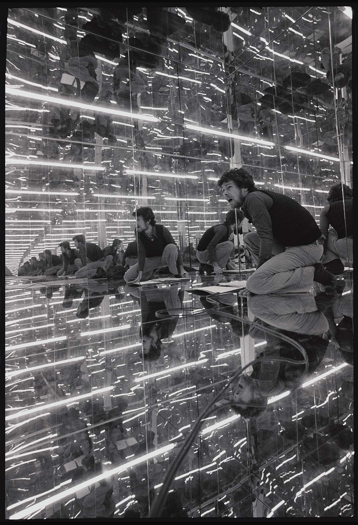 Luciano Fabro Luciano Fabro