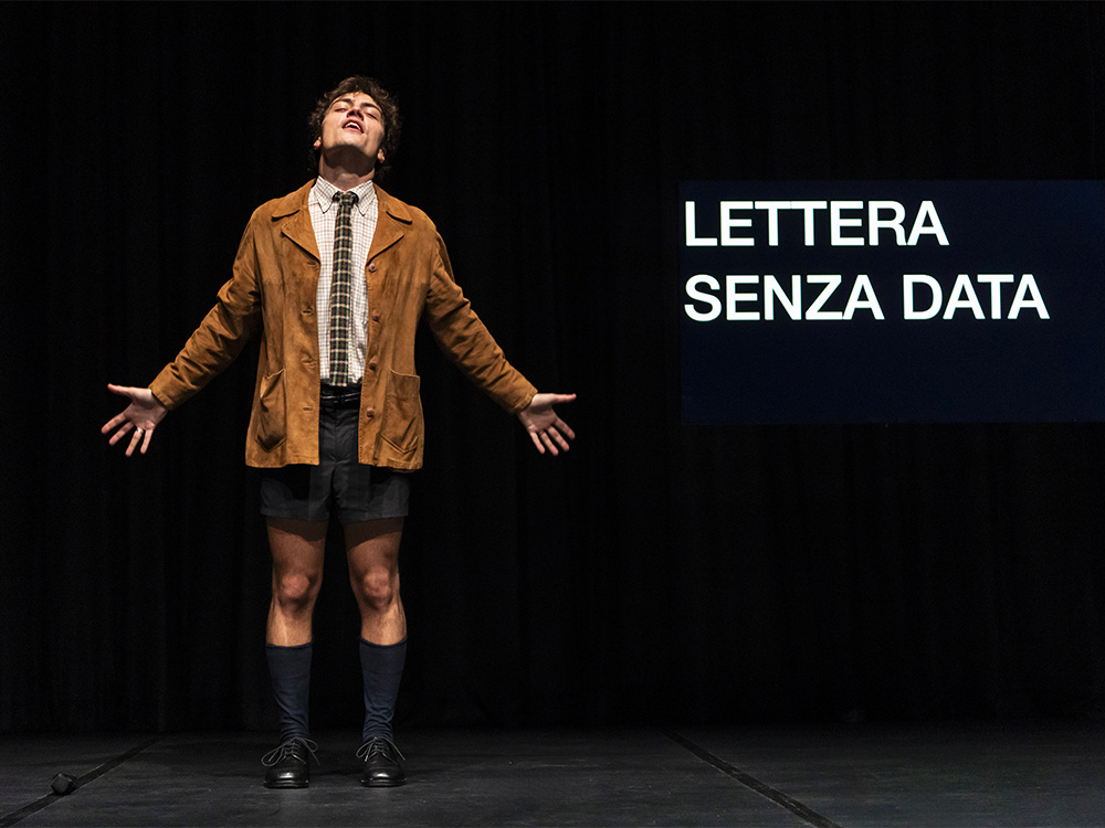 15_Per sempre 15_Per sempre