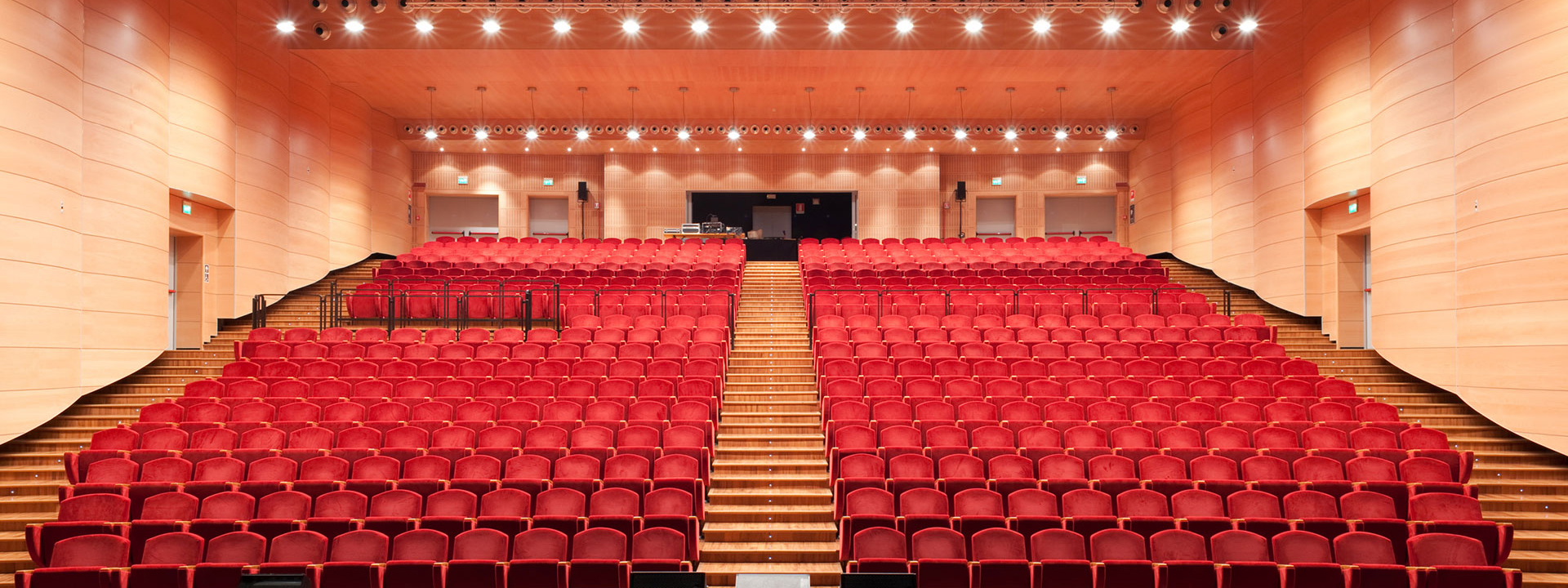 Teatro dell'Elfo Teatro dell'Elfo