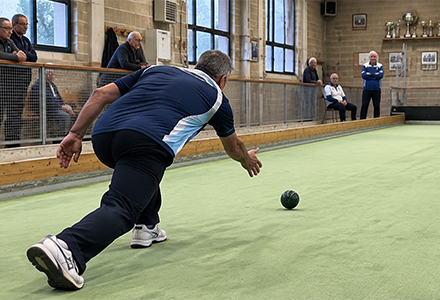 440x300 bocce 440x300 bocce