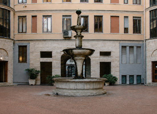 550x400 Palazzo Civita 550x400 Palazzo Civita