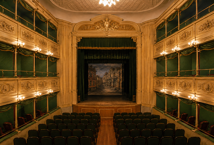 720x490 TeatroMarionette 720x490 TeatroMarionette