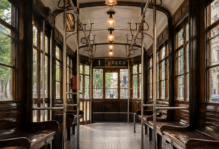 720x490 Tram 720x490 Tram