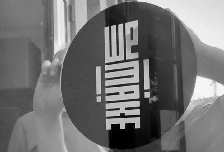WeMake WeMake