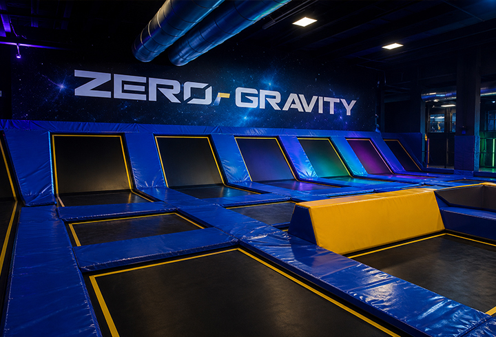 720x490 ZeroGravity 720x490 ZeroGravity