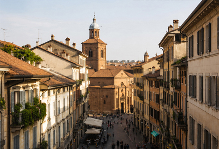 alta manifattura 440x300 alta manifattura 440x300