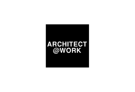 Architect@Work2026 Architect@Work2026
