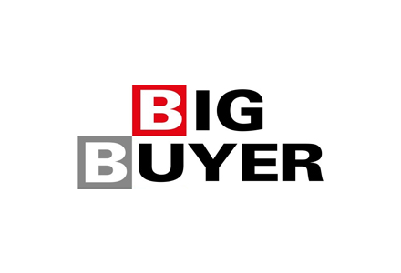 Big Buyer 2026 Big Buyer 2026