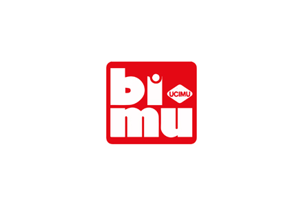 BIMU 2026 BIMU 2026