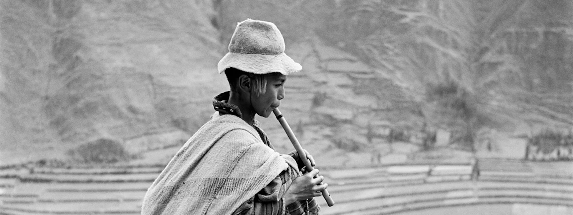 Werner Bischof. Point of View Werner Bischof. Point of View