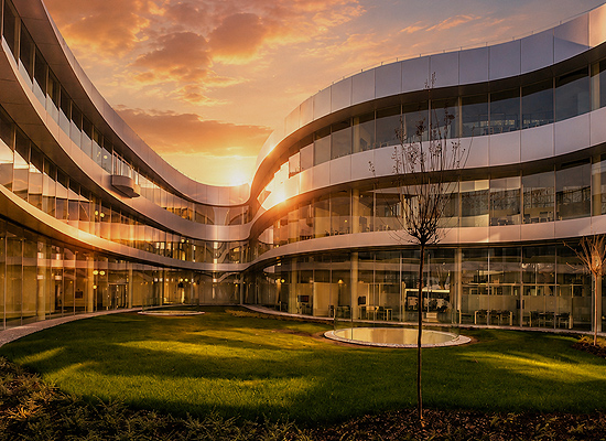 B4i – Bocconi for Innovation B4i – Bocconi for Innovation