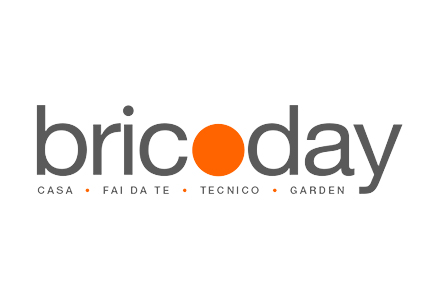 Bricoday 2026 Bricoday 2026