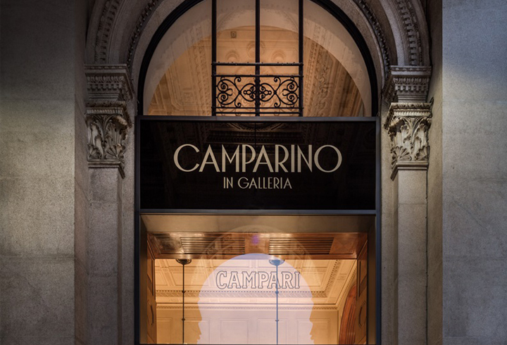 Caparino01 720x490 Caparino01 720x490