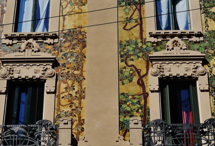 CasaGalinberti 720x490 CasaGalinberti 720x490