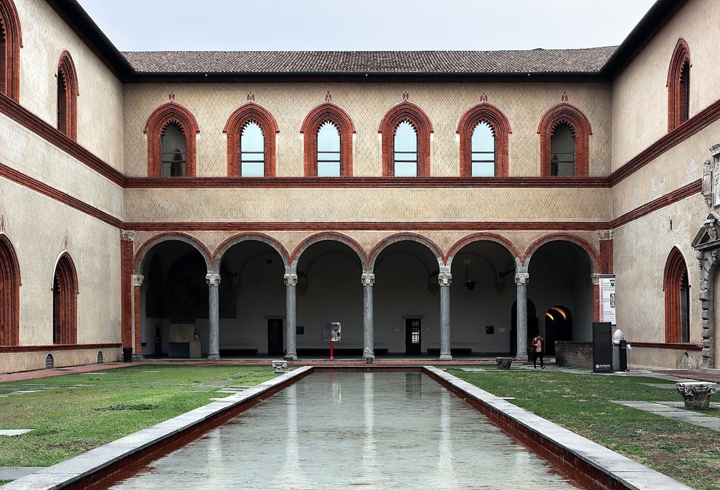 castello 720x490 castello 720x490