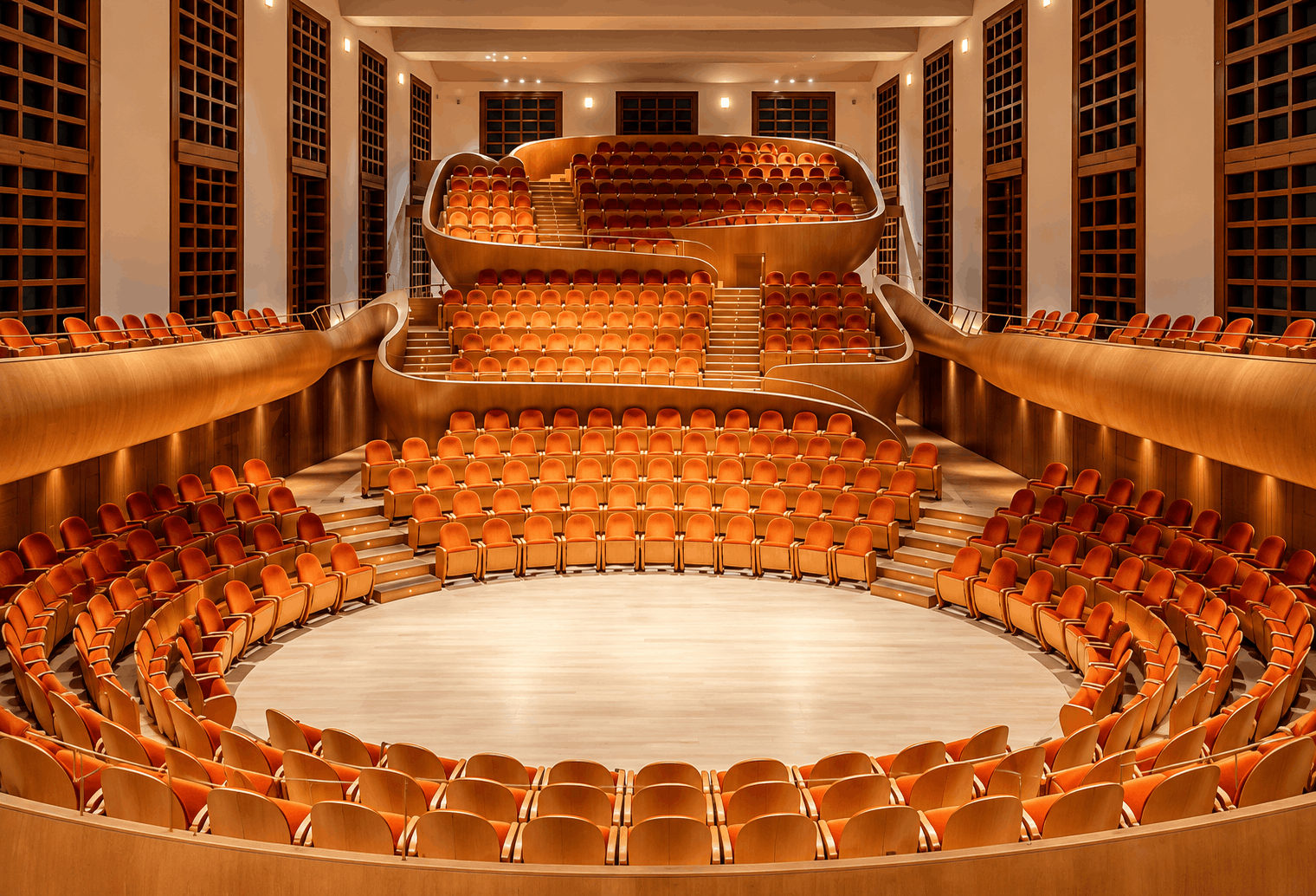 ChatGPT AuditoriumArvedi 720x490 ChatGPT AuditoriumArvedi 720x490