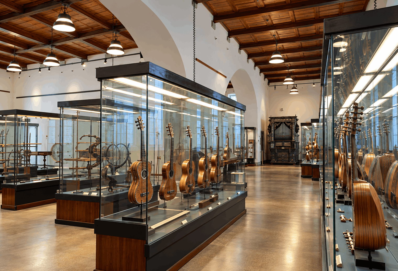ChatGPT MuseoStrumentiMilano 720x490 ChatGPT MuseoStrumentiMilano 720x490