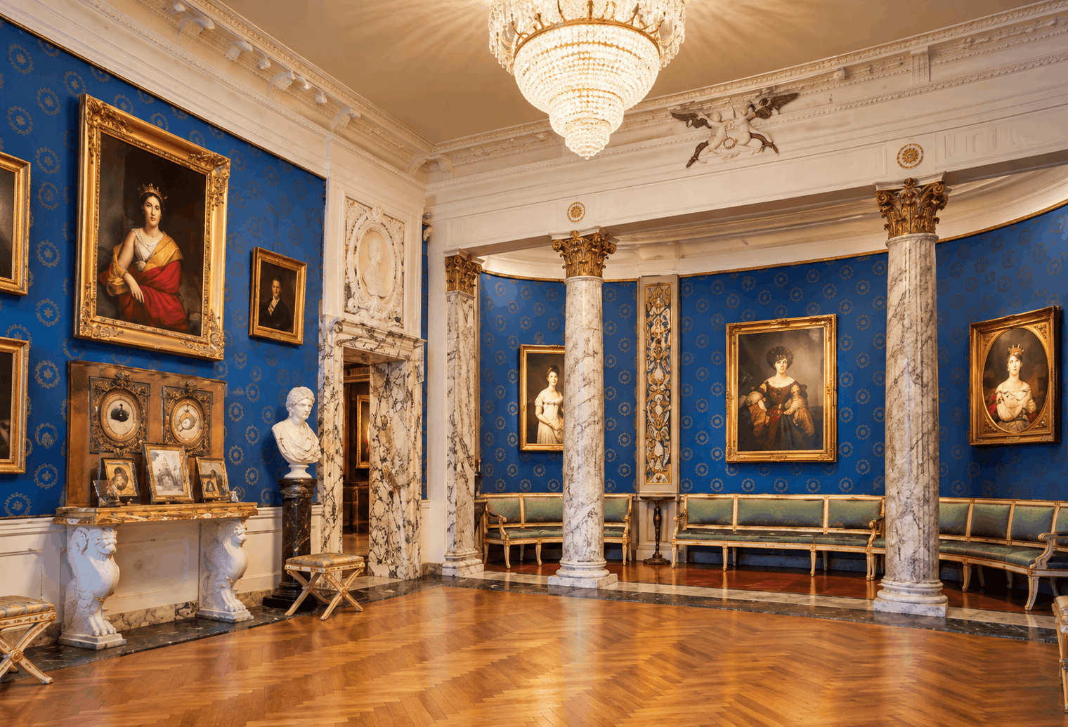 ChatGPT MuseoTeatraleScala 720x490 ChatGPT MuseoTeatraleScala 720x490