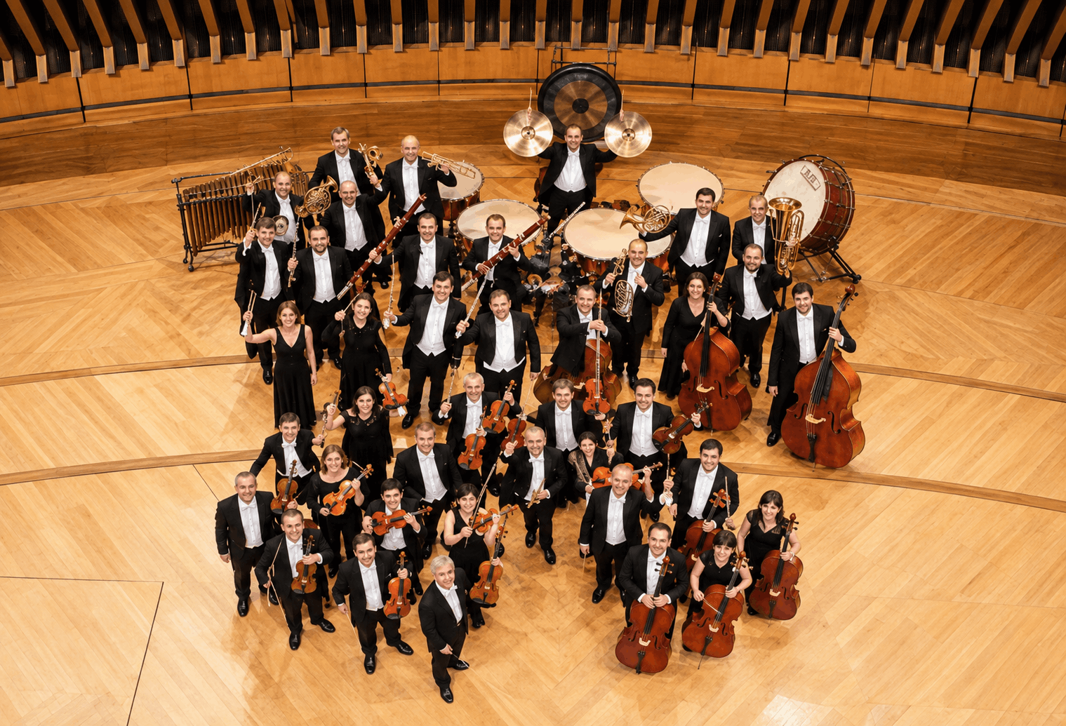 ChatGPT OrchestraPomeriggiMusicali 720x490 ChatGPT OrchestraPomeriggiMusicali 720x490