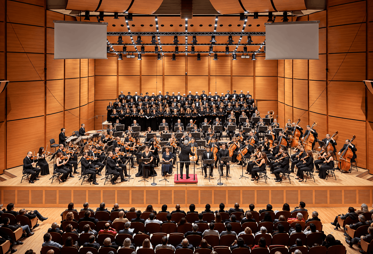 ChatGPT OrchestraSinfonica 720x490 ChatGPT OrchestraSinfonica 720x490