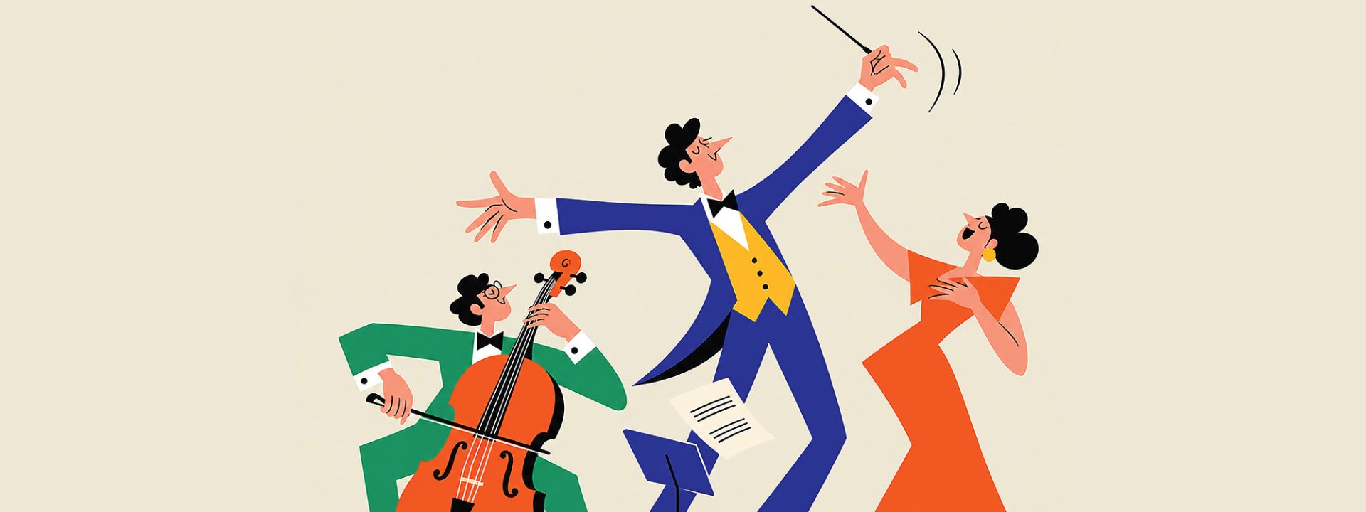MUSICA MAESTRO MUSICA MAESTRO