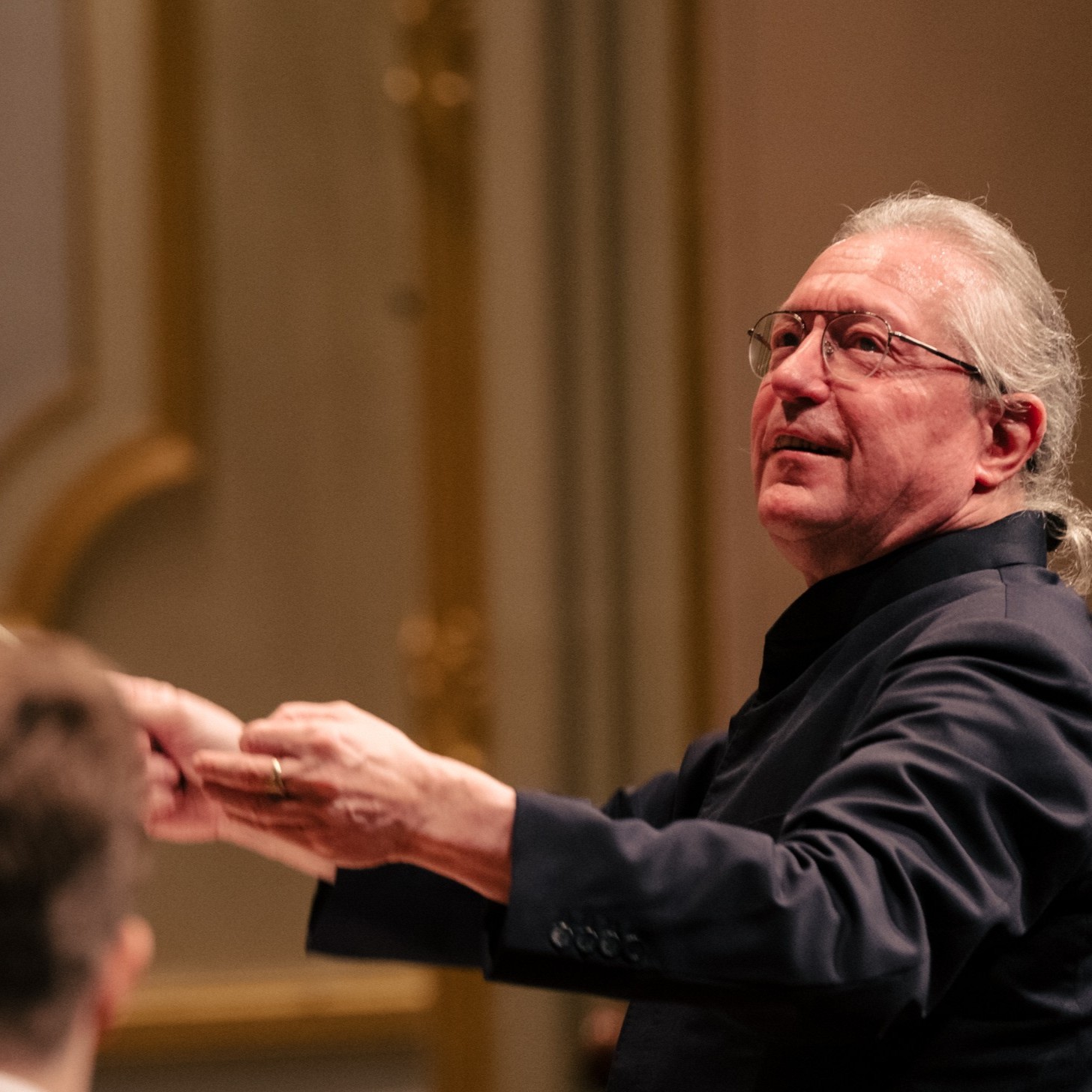 Verunelli / Beethoven