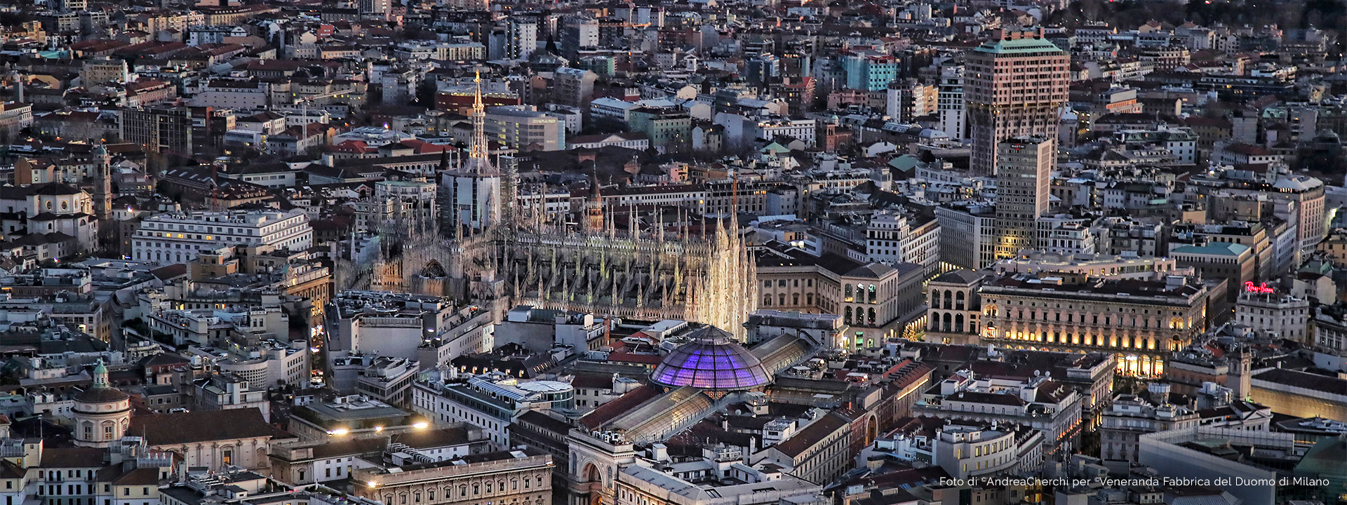The beginning of the Duomo di Milano was in the year 1386 The beginning of the Duomo di Milano was in the year 1386