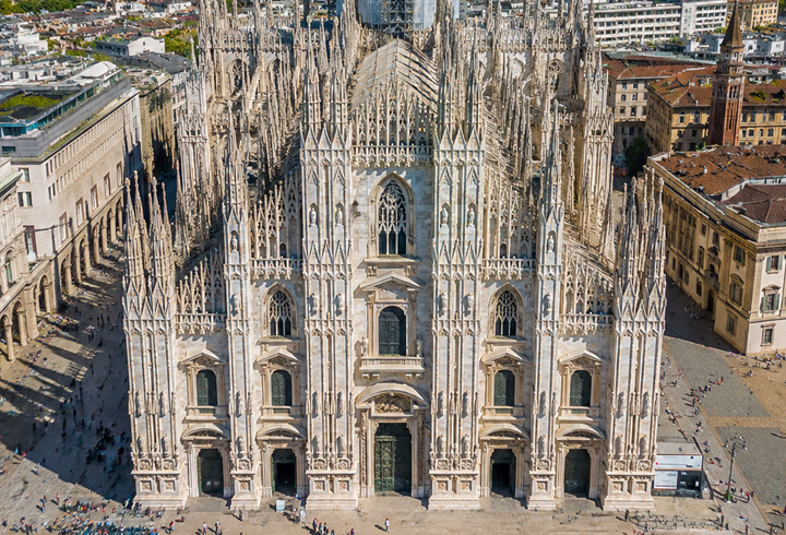 Duomo AI 720x490 Duomo AI 720x490