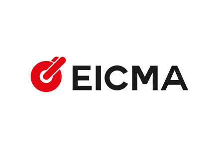 EICMA 2026 EICMA 2026