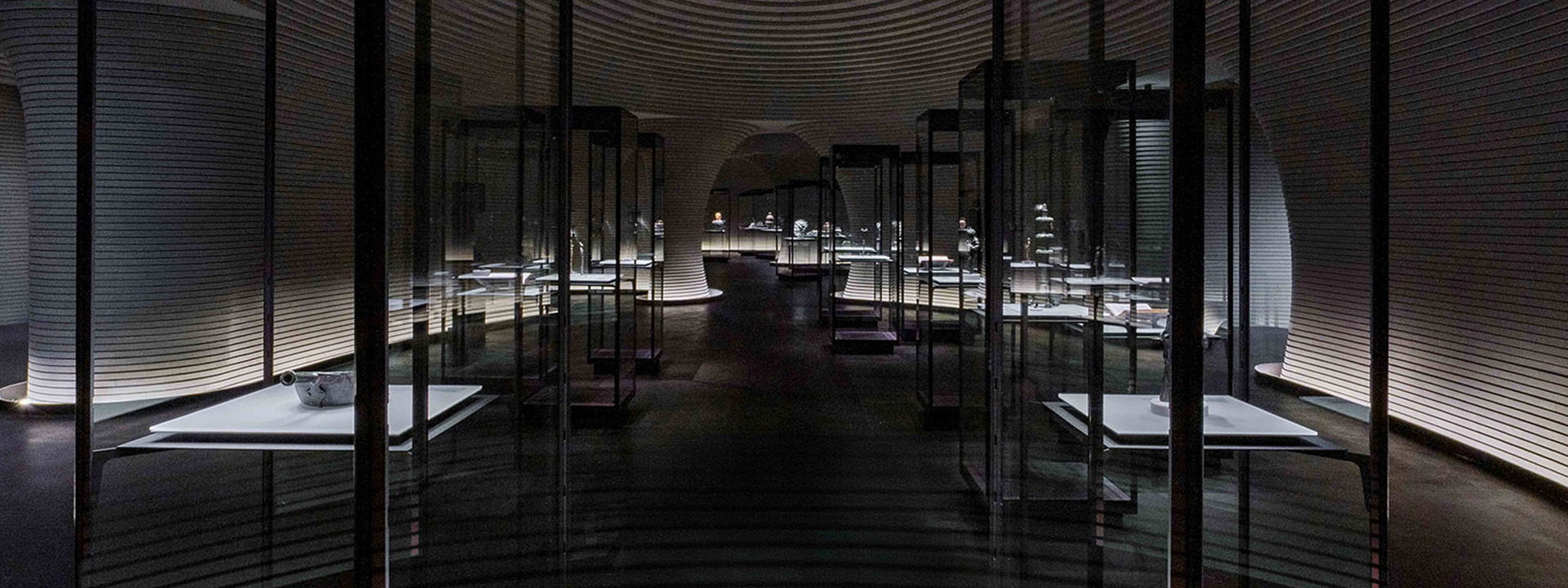 Gli Etruschi e l’Olanda Gli Etruschi e l’Olanda