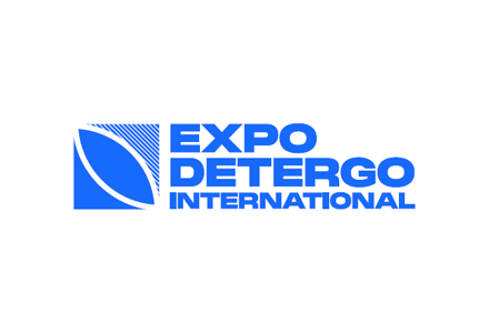 Expodetergo International 2026 Expodetergo International 2026