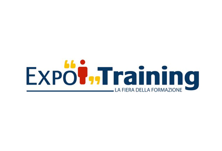ExpoTraining 2026 ExpoTraining 2026