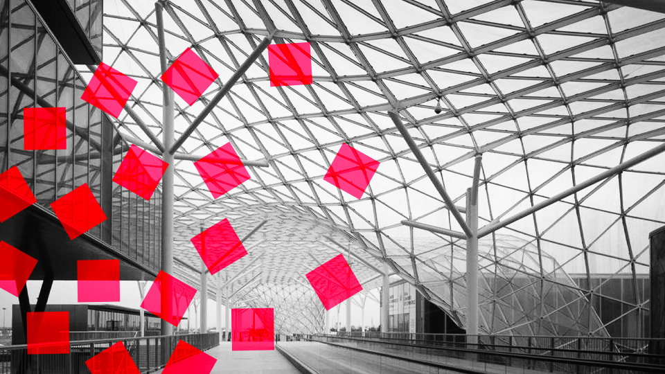 fiera milano 1920x1280