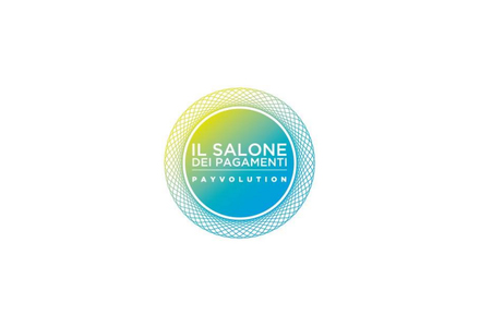 Il Salone dei Pagamenti 2026 Il Salone dei Pagamenti 2026