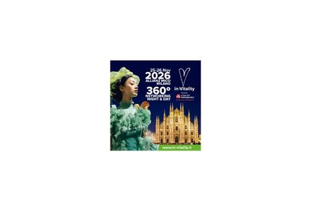 in-Vitality 2026 in-Vitality 2026