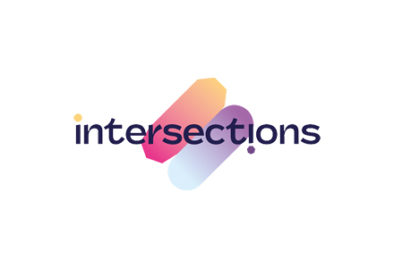 Intersections 2026 Intersections 2026