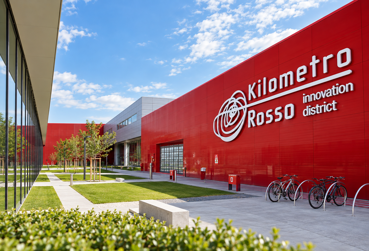 KilometroRosso 720x490 KilometroRosso 720x490