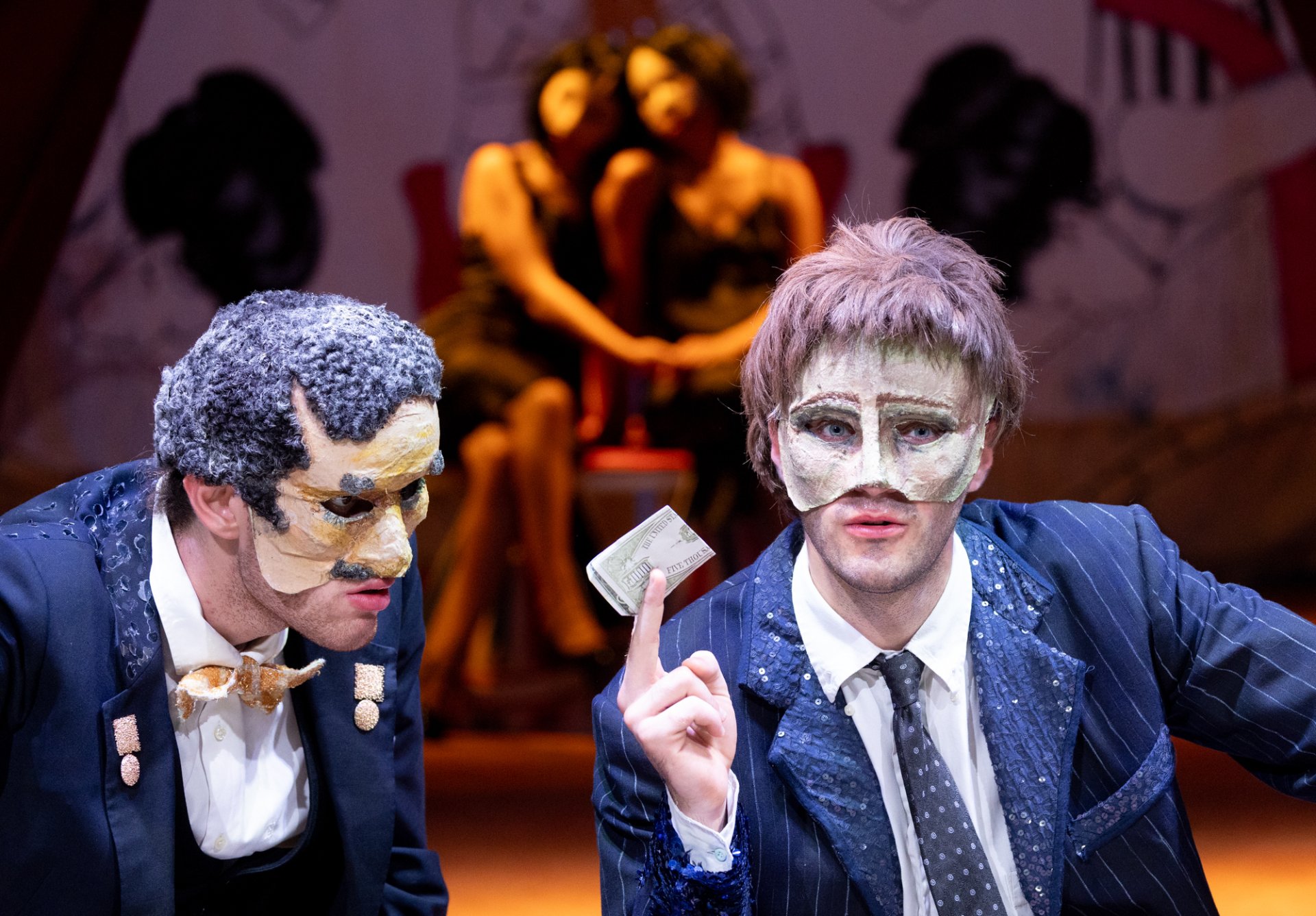 L'OROLOGIO_AMERICANO_ph Manuela Giusto_122 L'OROLOGIO_AMERICANO_ph Manuela Giusto_122