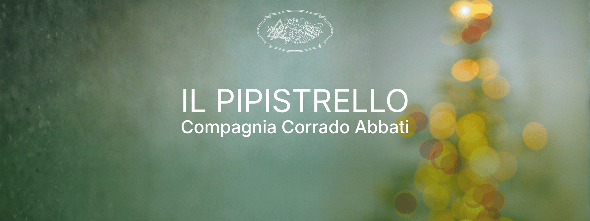 Il Pipistrello Il Pipistrello