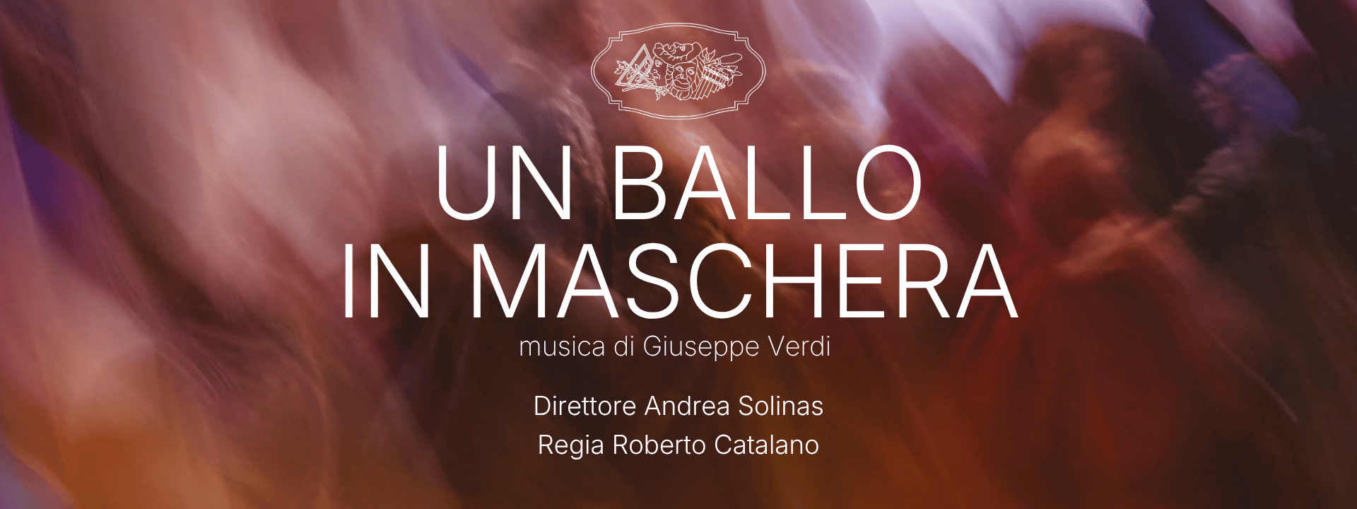 Un Ballo in maschera