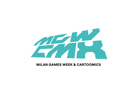 Milan Games Week & Cartoomics 2026 Milan Games Week & Cartoomics 2026