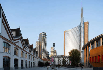 milano attraverso il design 440x300 milano attraverso il design 440x300