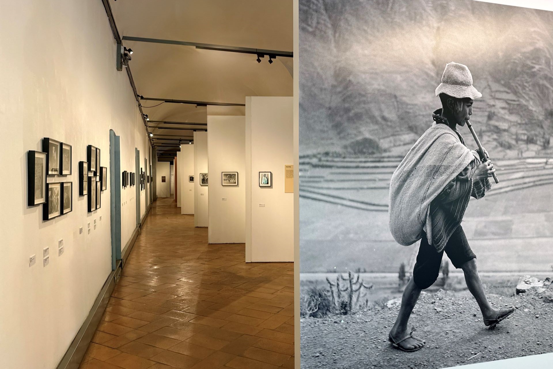 mostra Bischof 2 1920x1280 mostra Bischof 2 1920x1280