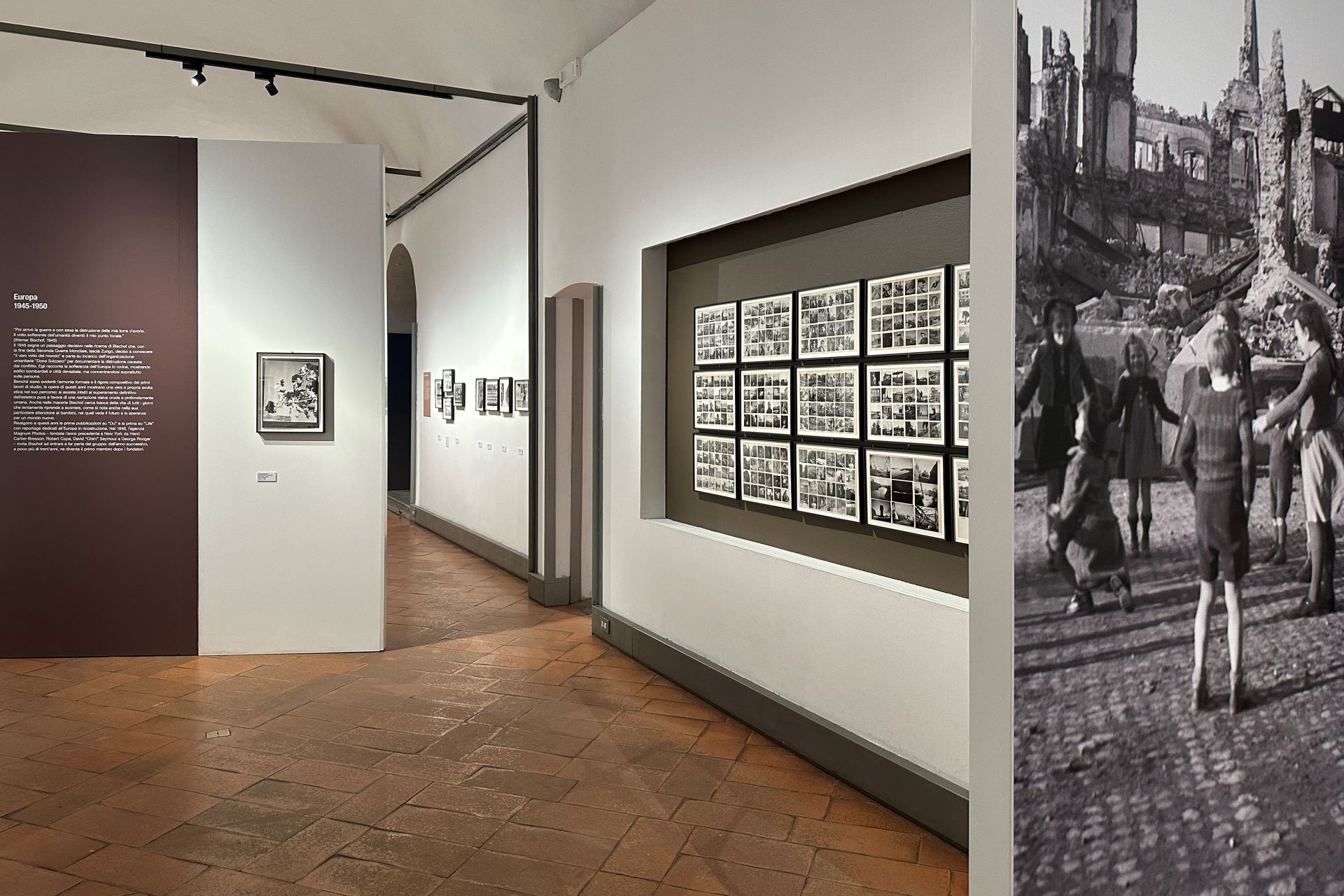 mostra Bischof 3 1920x1280 mostra Bischof 3 1920x1280